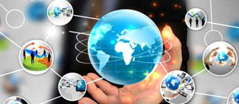 华体会hth体育app在线登录