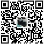 华体会hth体育app在线登录微信公众号