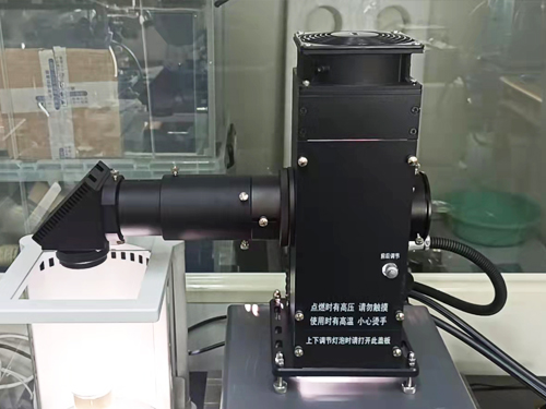 hth华体会网页登录ios下载