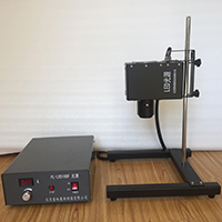 华体会hth体育app在线登录:精品掀背两厢小车 菲亚特致悦静态实拍