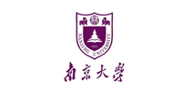 南京大学