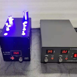 华体会hth体育app在线登录:2025款丰田蛮横4000 V6经典发动机港口专卖店现车直降8万
