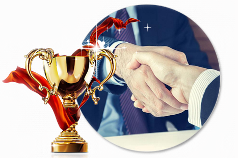 华体会hth体育app在线登录